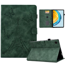 Load image into Gallery viewer, EDA004472301D.jpg@1b126ea5dc6e89df6c64f0afcdb67e69