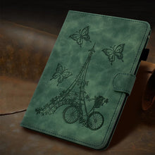 Load image into Gallery viewer, EDA004472301D_6.jpg@8b53c24192b79703d334b56bd8d5c08a