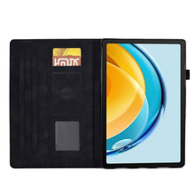 Load image into Gallery viewer, EDA004472301E_3.jpg@31981c8f928d4f09e9ee63fe95a3af39