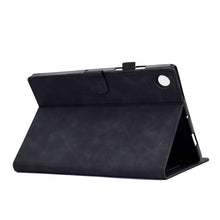 Load image into Gallery viewer, EDA004472301E_4.jpg@bce7239f6f88426adedbba3584f43423