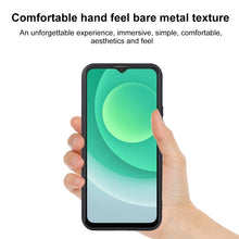 Load image into Gallery viewer, EDA004472602A_2.jpg@c78f482c75fc05771d936479cf33ac03