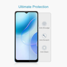 Load image into Gallery viewer, EDA004473001_3.jpg@78ddf6c38f7f6e7ad34ced6b4e55483d