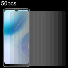 Load image into Gallery viewer, EDA004473101.jpg@2cc1efd58c9b57ecc61b20b92e543d04