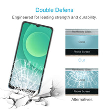 Load image into Gallery viewer, EDA004473102_4.jpg@eb2b817124542053b6f63a1784bc997f