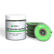 Load image into Gallery viewer, EDA0044732.jpg@a28b32599f52c1df8357bc8414759acf