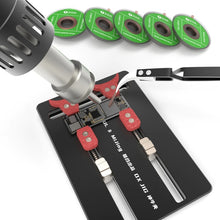 Load image into Gallery viewer, EDA0044732_4.jpg@2331cdad720f93253793ad1117015370