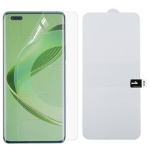 Load image into Gallery viewer, EDA004473301.jpg@7f5dc45e611aa4456dcc0cc65d787770