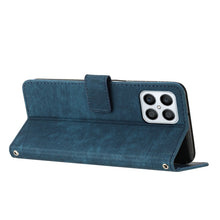 Load image into Gallery viewer, EDA004474205D_2.jpg@94ce5ecf569506cccc566d79e5dfcc11