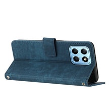 Load image into Gallery viewer, EDA004474206D_2.jpg@4002c1ecd92b9b094cac82d6dc34d100