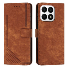 Load image into Gallery viewer, EDA004474207A_1.jpg@dc073b5458d0fc5332bdd75942cf869a