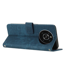 Load image into Gallery viewer, EDA004474208D_2.jpg@7d77abfd2d4098ac91fe836fa46f4c9b