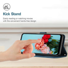 Load image into Gallery viewer, EDA004474209D_4.jpg@7bc105d39106e58a433f754b77ca4fae