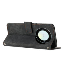 Load image into Gallery viewer, EDA004474209E_2.jpg@4a260f79106ae0b8f8dedcbf3aa2a87f