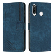 Load image into Gallery viewer, EDA004474211D_1.jpg@e71e2aca580a7500972ec705c31d40b3