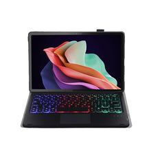 Load image into Gallery viewer, EDA004474901A_2.jpg@dfefec612cbebea45eb67351708252b3