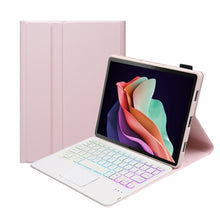 Load image into Gallery viewer, EDA004474901B.jpg@0c801080f3725f5e03230bedcfd1d1ed