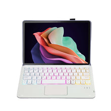 Load image into Gallery viewer, EDA004474901C_2.jpg@6926b3814f1ada21ead735c9c7643b59