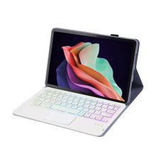 Load image into Gallery viewer, EDA004474901C_3.jpg@2c5402fc4c7c5317b03842d56ab0f0e3