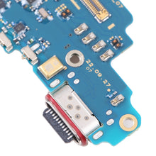 Load image into Gallery viewer, EDA004475006_3.jpg@d2d089afbcbf21c712061800764066ba