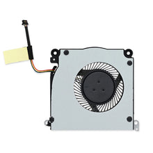 Load image into Gallery viewer, EDA0044755_2.jpg@b05098286dbd5116ba2e4fc0d774fdf0