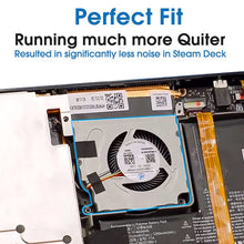 Load image into Gallery viewer, EDA0044755_3.jpg@f3012a4ae083698a2043138ed829a08c