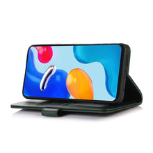 Load image into Gallery viewer, EDA004477101B_4.jpg@96387797987a8ab04cdf287da90c1746