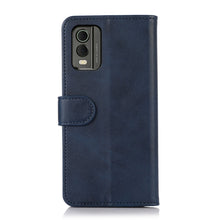 Load image into Gallery viewer, EDA004477101C_2.jpg@a6ea03318c4c913b9085e517119cf1e5