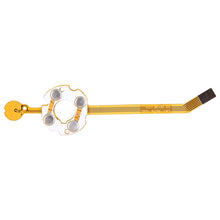 Load image into Gallery viewer, EDA004478001.jpg@c3d993d9290d52a91fa81774255265df