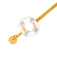 Load image into Gallery viewer, EDA004478001_3.jpg@1e2cd5844a964e81c7c724cfe60860fe