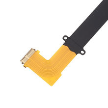 Load image into Gallery viewer, EDA004478301_3.jpg@79b7beb5cb16a02887b223e4f53870c3