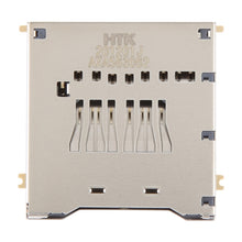 Load image into Gallery viewer, EDA004478504.jpg@8ffc39df43403718d0cab0e6c82b0c61