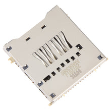 Load image into Gallery viewer, EDA004478504_1.jpg@ce3f782bdcc1b393a7e72ea855acf423