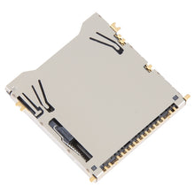 Load image into Gallery viewer, EDA004478504_2.jpg@fcd797c2c2c19d0f205ce5df29227d86