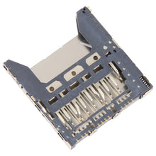 Load image into Gallery viewer, EDA004478505_2.jpg@5b2b822475ba6572c516cb195ceab33b