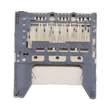 Load image into Gallery viewer, EDA004478505_3.jpg@5667bbb8d99288550804af9518b4ef56