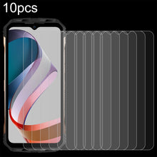 Load image into Gallery viewer, EDA004478601.jpg@861478189486d06074cf95a40bb4f647
