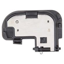 Load image into Gallery viewer, EDA004479311_2.jpg@0be3cc092d73df391e31be6185b6136d