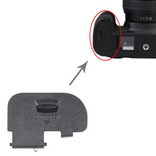Load image into Gallery viewer, EDA004479311_3.jpg@508379913eb83ae12a4465a892c38fb5