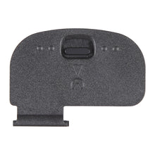 Load image into Gallery viewer, EDA004479314.jpg@3d8840b5333204d9ed55a3bd53f37a65