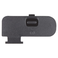 Load image into Gallery viewer, EDA004479316.jpg@2615f9c0e91c7f8045833c9b5d90d3e5