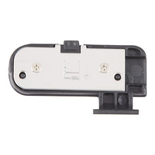 Load image into Gallery viewer, EDA004479316_2.jpg@42858552b1b8c5936b7713d34454a5fd