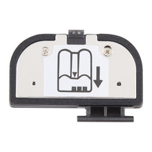 Load image into Gallery viewer, EDA004479319_2.jpg@6568f56637cf96bac83f365709524f9a