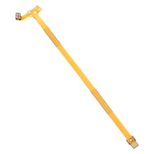 Load image into Gallery viewer, EDA004479802_1.jpg@53f8437d7027cd958e43705aa9004509