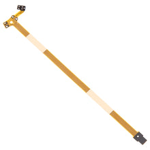 Load image into Gallery viewer, EDA004479802_2.jpg@fd1540ac2e4e65bbdb11dba9c842a7c9