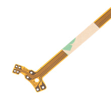 Load image into Gallery viewer, EDA004479803_3.jpg@52288c034fea500a42b4fe612214c4d6