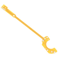 Load image into Gallery viewer, EDA004480001_2.jpg@0f39d68119026d101e0856db272e86be