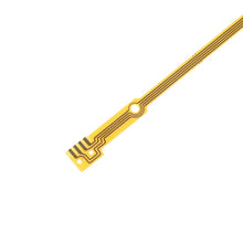 Load image into Gallery viewer, EDA004480001_3.jpg@1d1fd1b84d34b766f341827ced5c0087