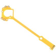 Load image into Gallery viewer, EDA004480003_1.jpg@92209b2b2c0bb0b156987e241848ee8b