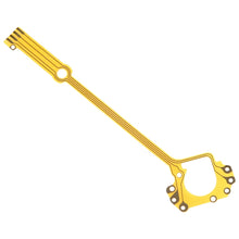 Load image into Gallery viewer, EDA004480003_2.jpg@312c5521187c66afc4a7a7d17f54b6ca