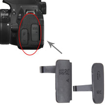 Load image into Gallery viewer, EDA004480301_3.jpg@4982fc066a58a8ad6491c518bef62878